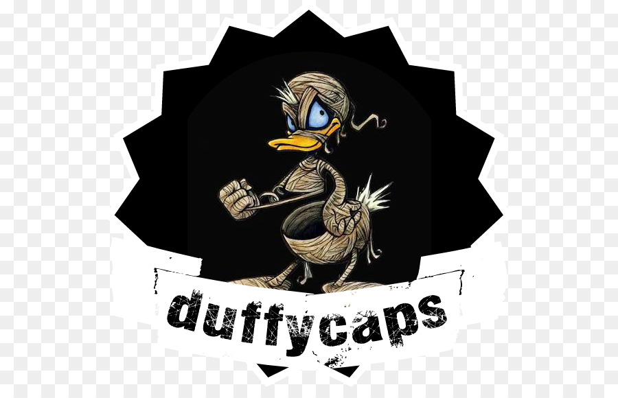 Illustration - HD Wallpaper 