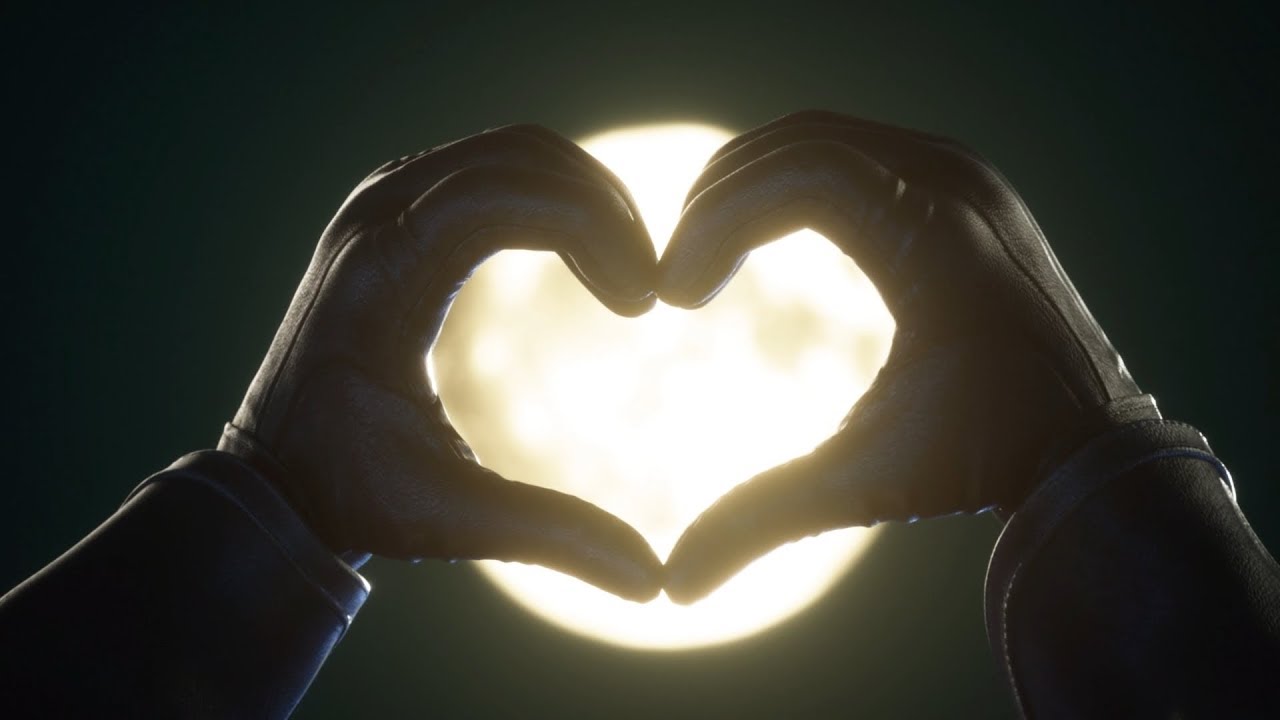 Kingdom Hearts 3 Secret Ending - HD Wallpaper 