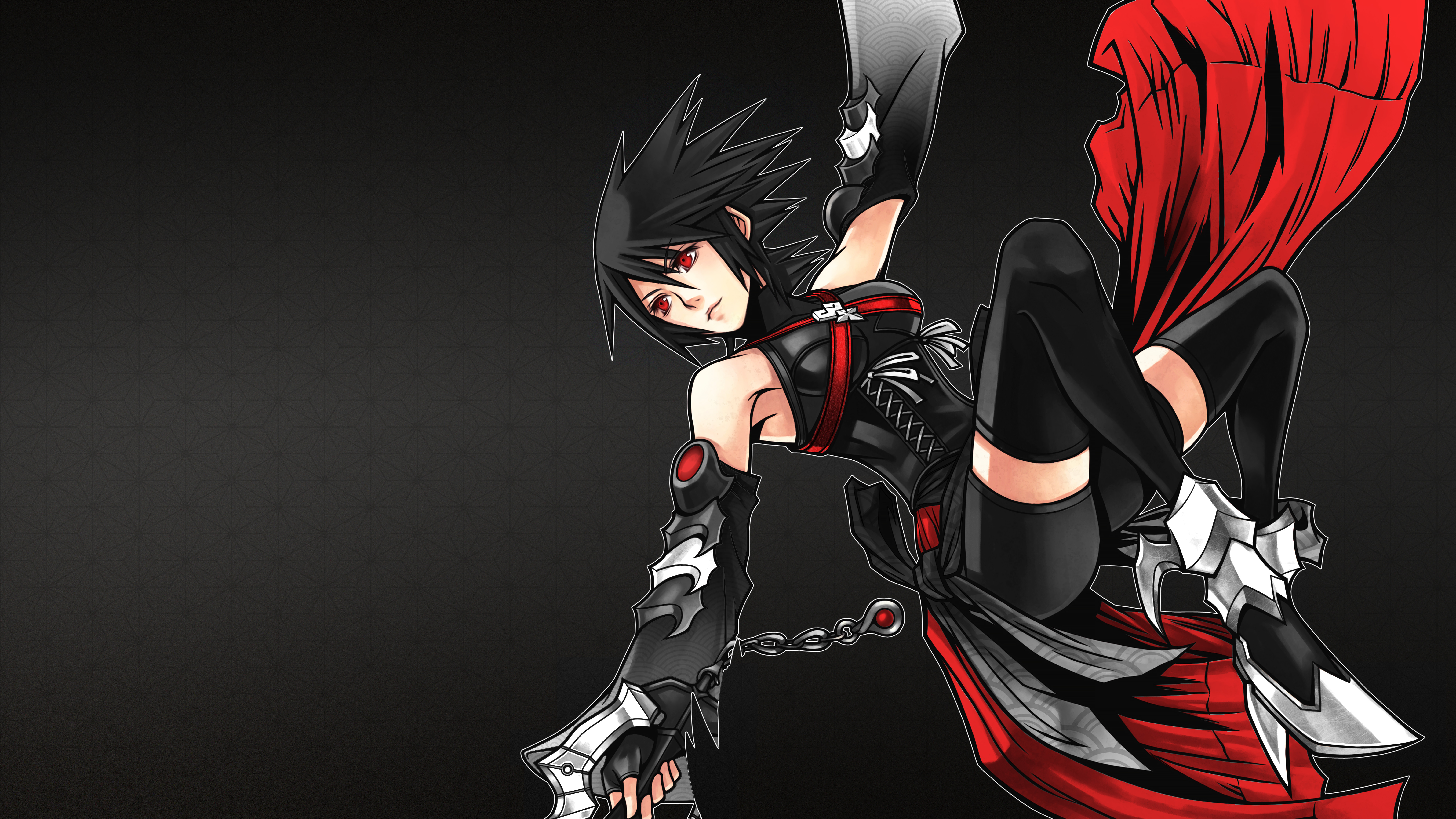 Illustration - HD Wallpaper 