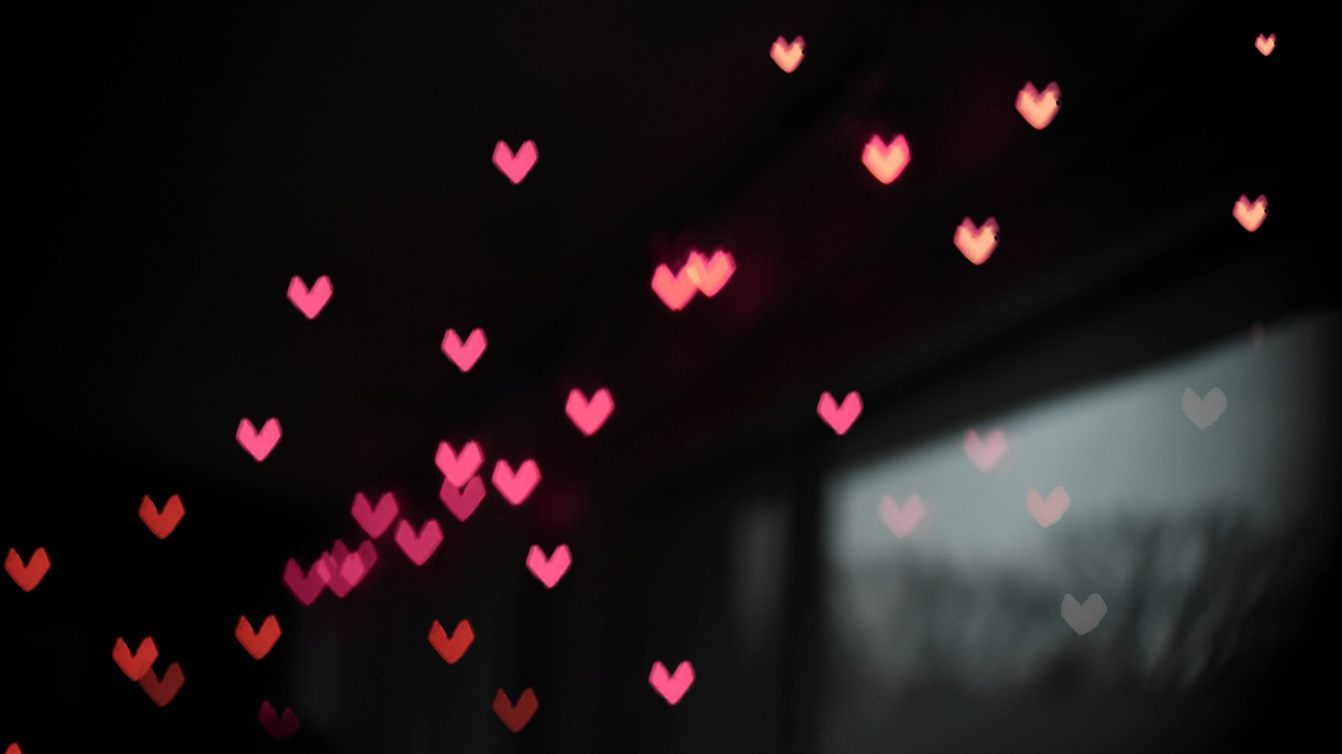 Black Heart Wallpaper Hd - 1920x1080 Wallpaper Black Heart Wallpaper Hd - 1920x1080 Wallpaper