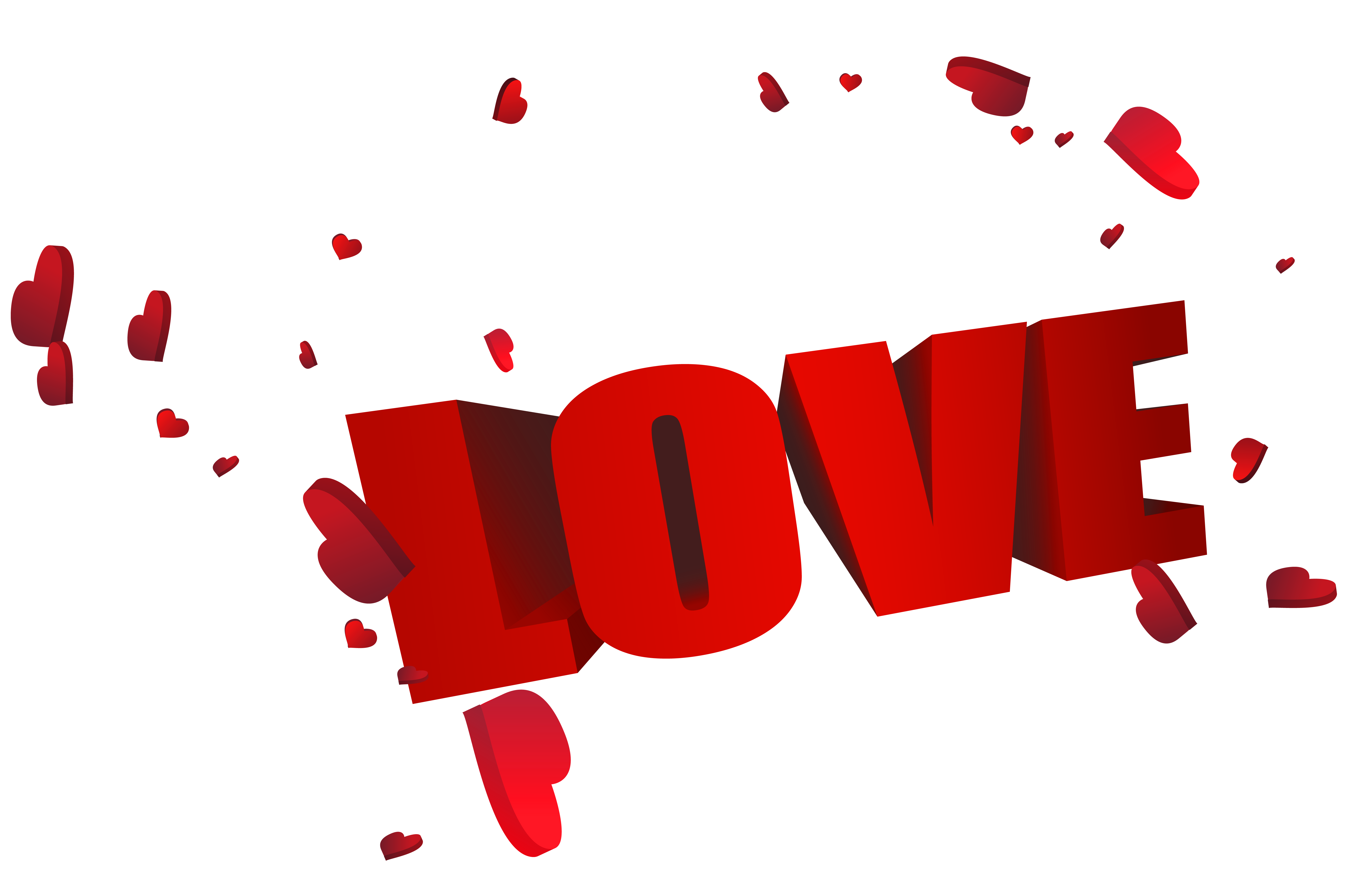 Love Png Image - Love Png Full Hd - HD Wallpaper 