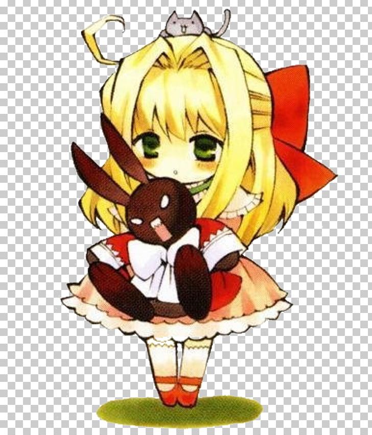 Pandora Hearts Manga Anime Png, Clipart, Anime, Art, - Pandora Hearts Chibi - HD Wallpaper 