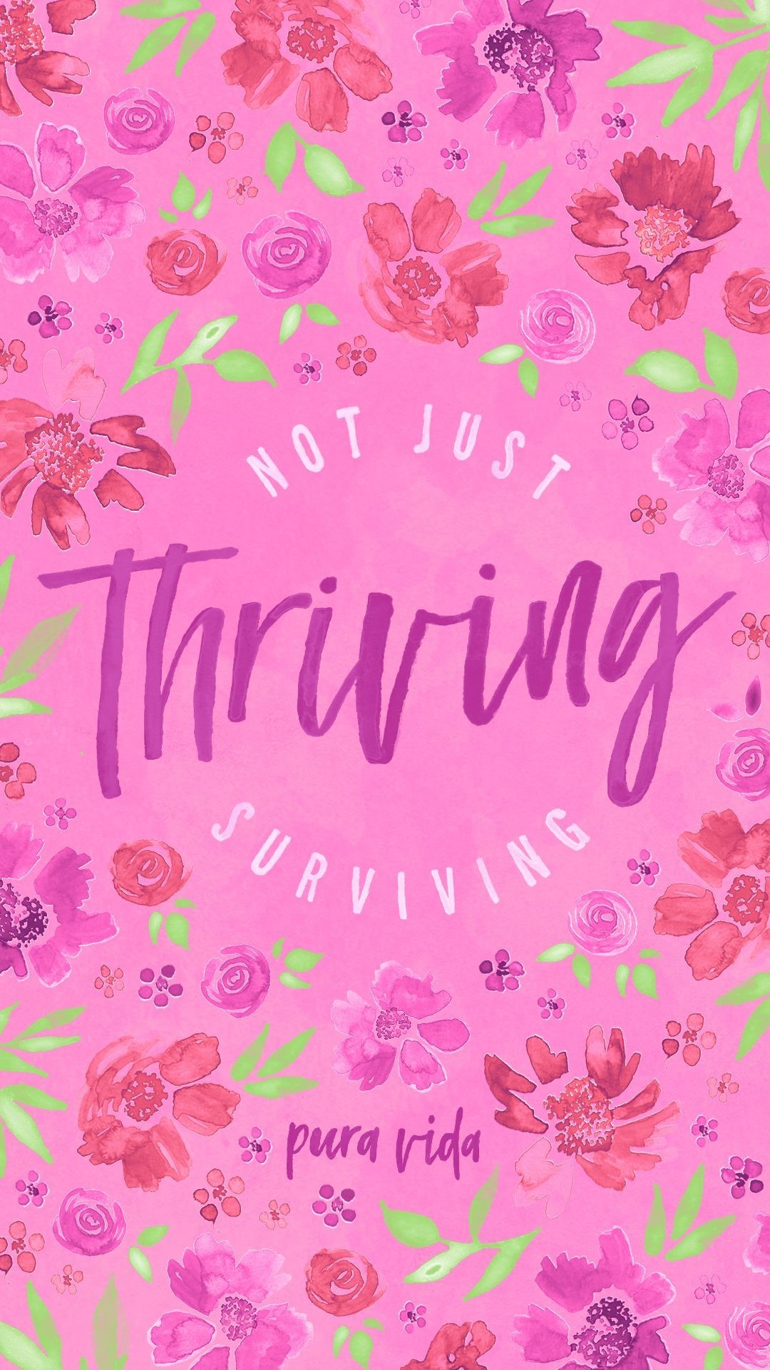 Breast Cancer Desktop Wallpaper Â - Girl Wallpaper Breast Cancer Awareness - HD Wallpaper 