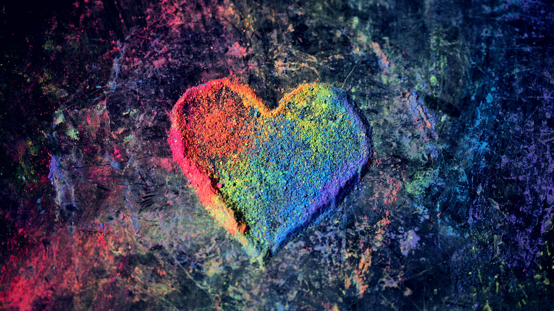 Heart Hd Wallpapers 1080p - 1920x1080 Wallpaper Heart Hd Wallpapers 1080p - 1920x1080 Wallpaper