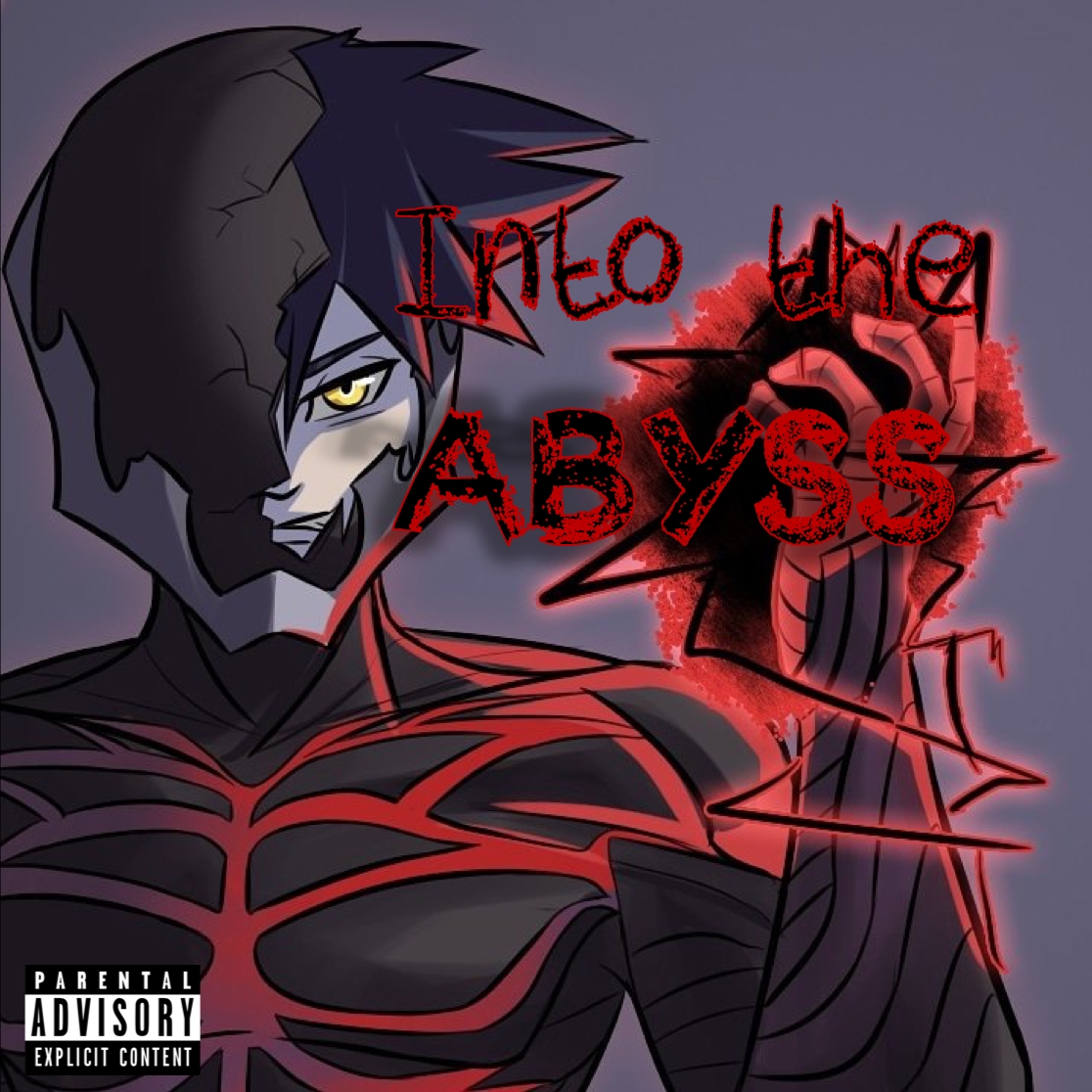 Green Day: Bullet In A Bible (2005) - HD Wallpaper 