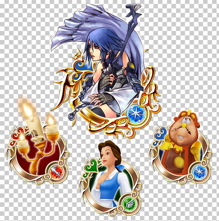Kingdom Hearts Χ Kingdom Hearts Iii Kingdom Hearts - HD Wallpaper 