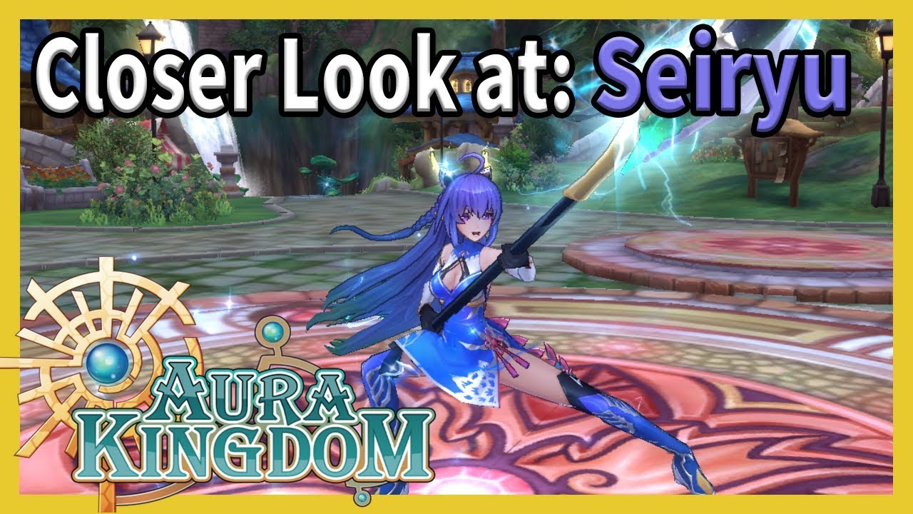 Screenshot - HD Wallpaper 