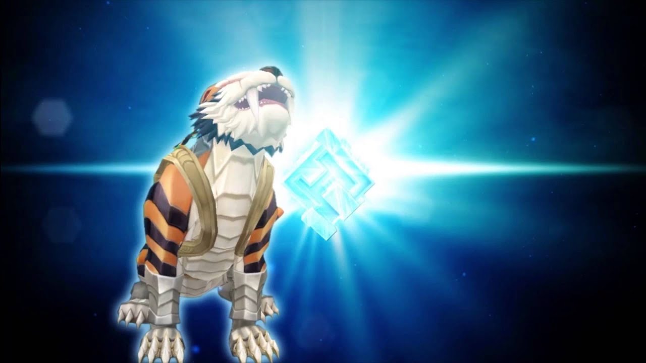 Pc Game - HD Wallpaper 