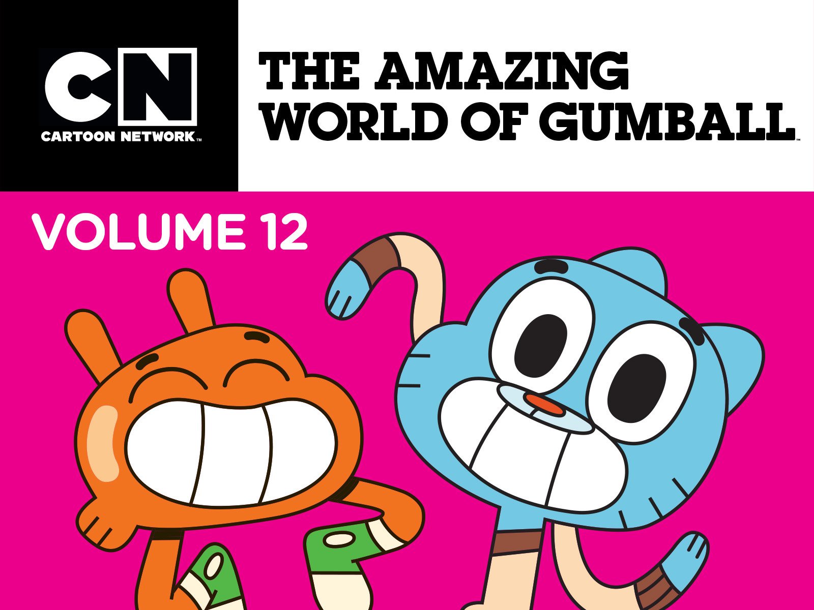 We Bare Bears Season 4 - HD Wallpaper 