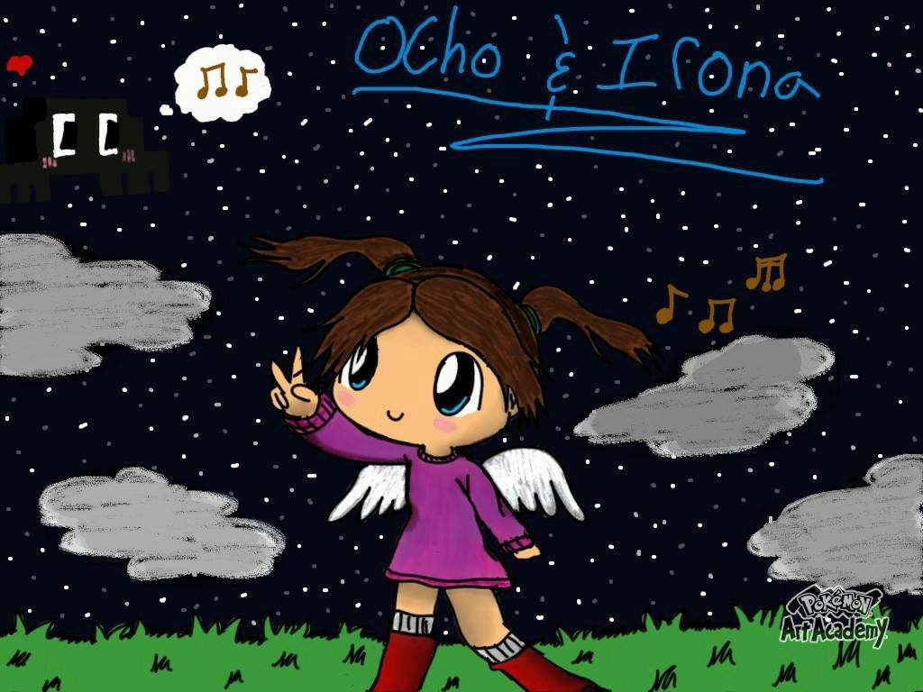 Cartoon - HD Wallpaper 
