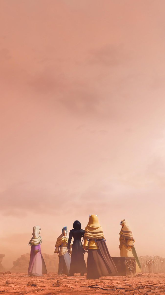 Statue - HD Wallpaper 
