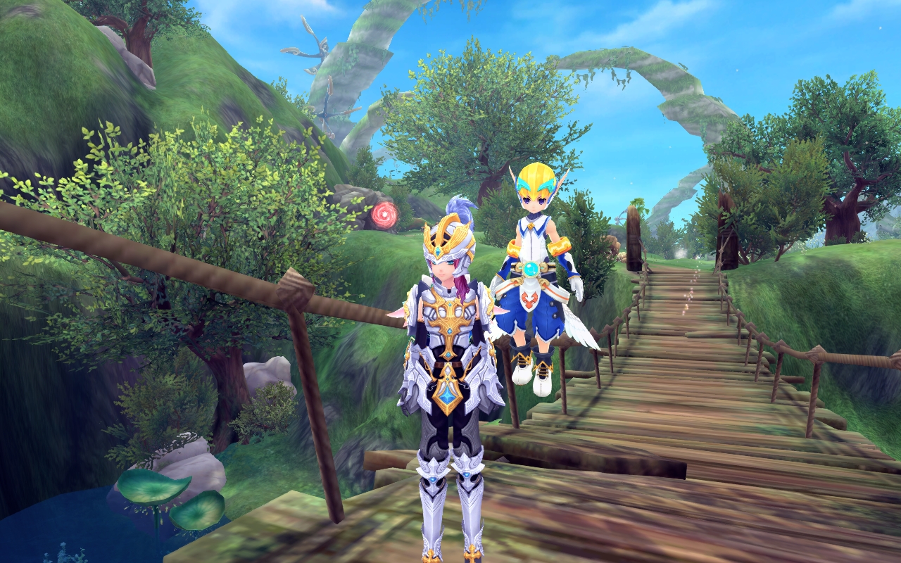 Pc Game - HD Wallpaper 