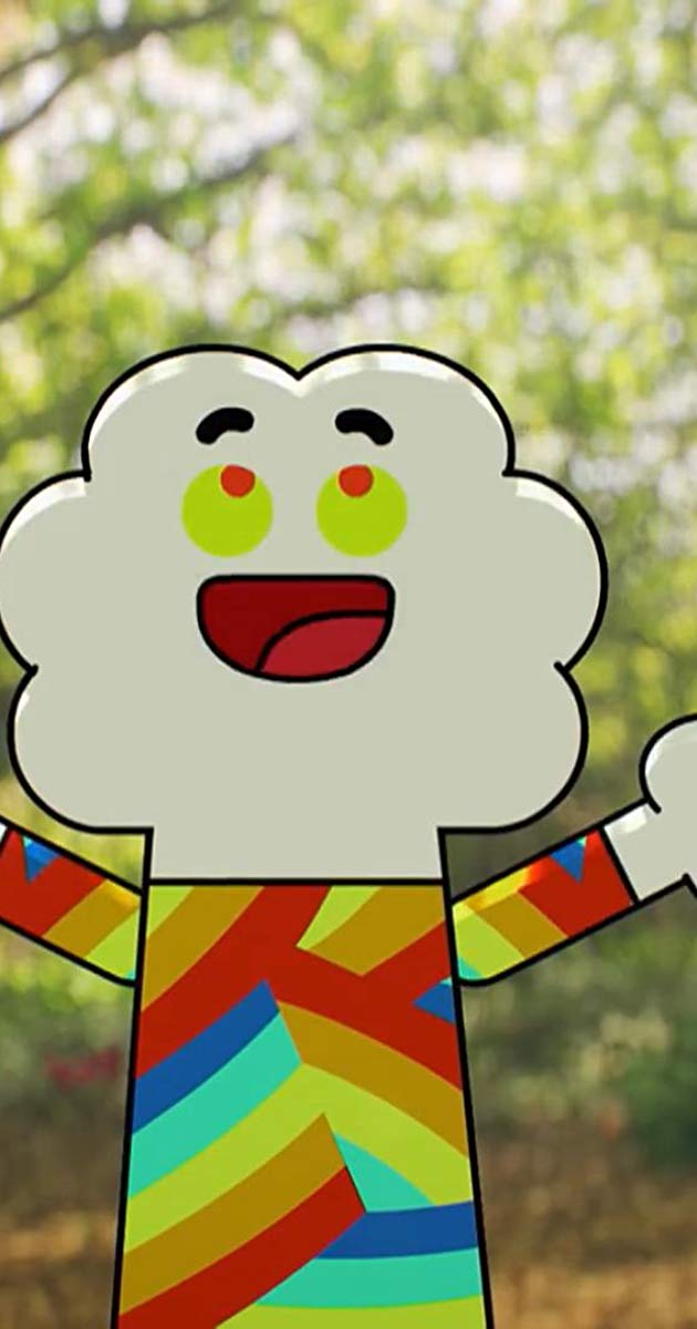 Cartoon - HD Wallpaper 
