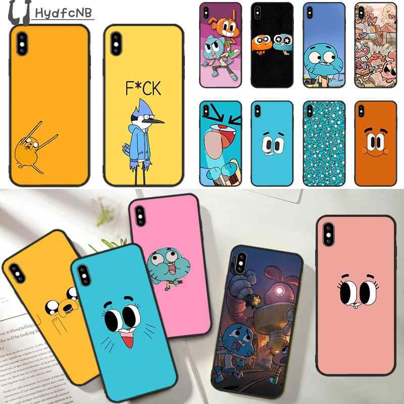 Iphone - HD Wallpaper 