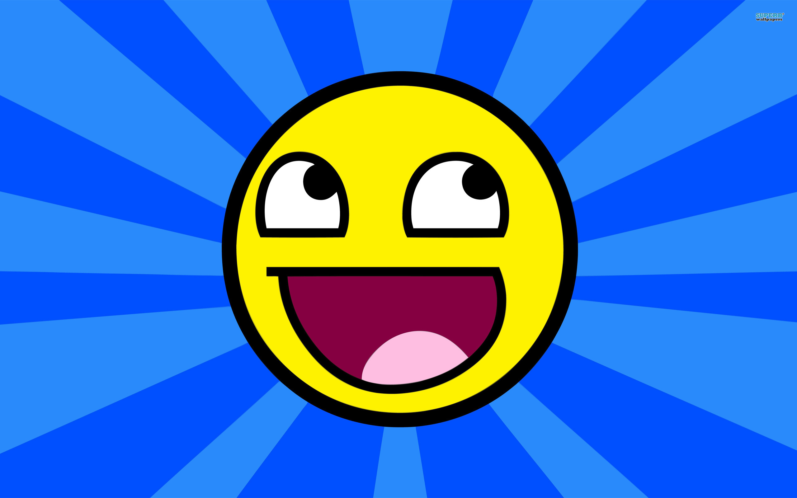 Awesome Face 8888 Epic Face Background 2560x1600 Wallpaper Teahub Io - awesome face roblox id
