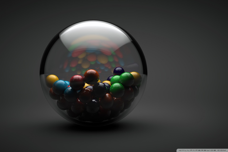 Microsoft Surface - HD Wallpaper 