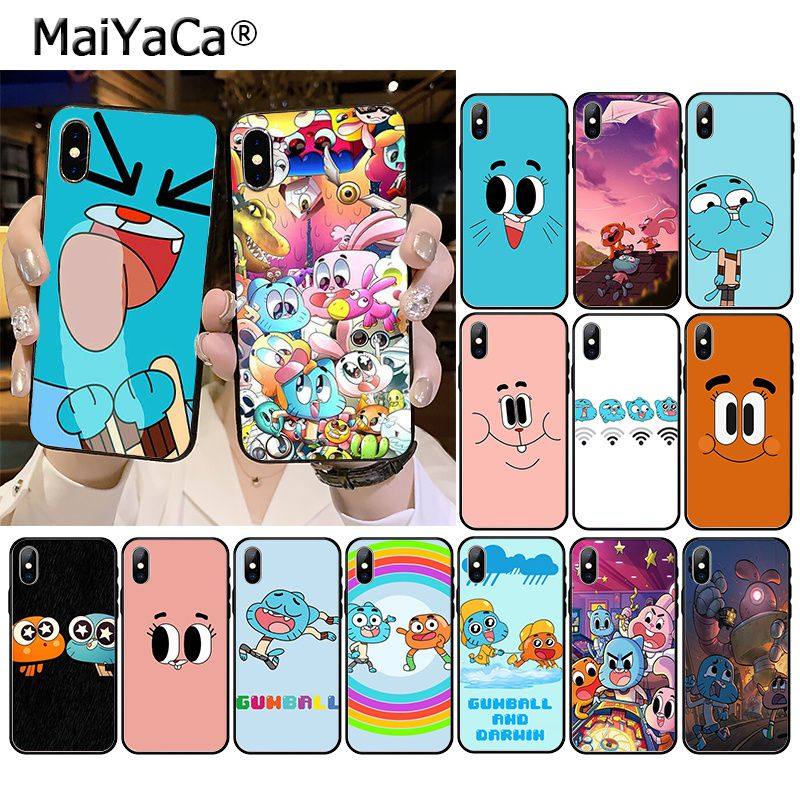 Iphone - HD Wallpaper 