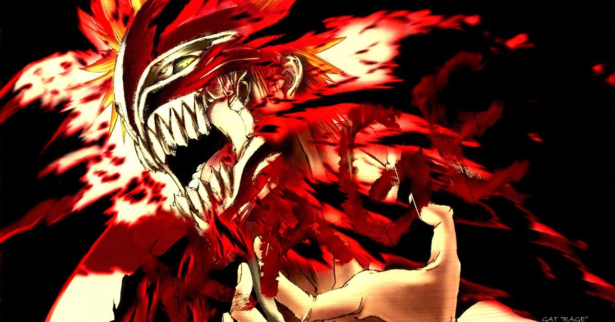 Ichigo Best - HD Wallpaper 