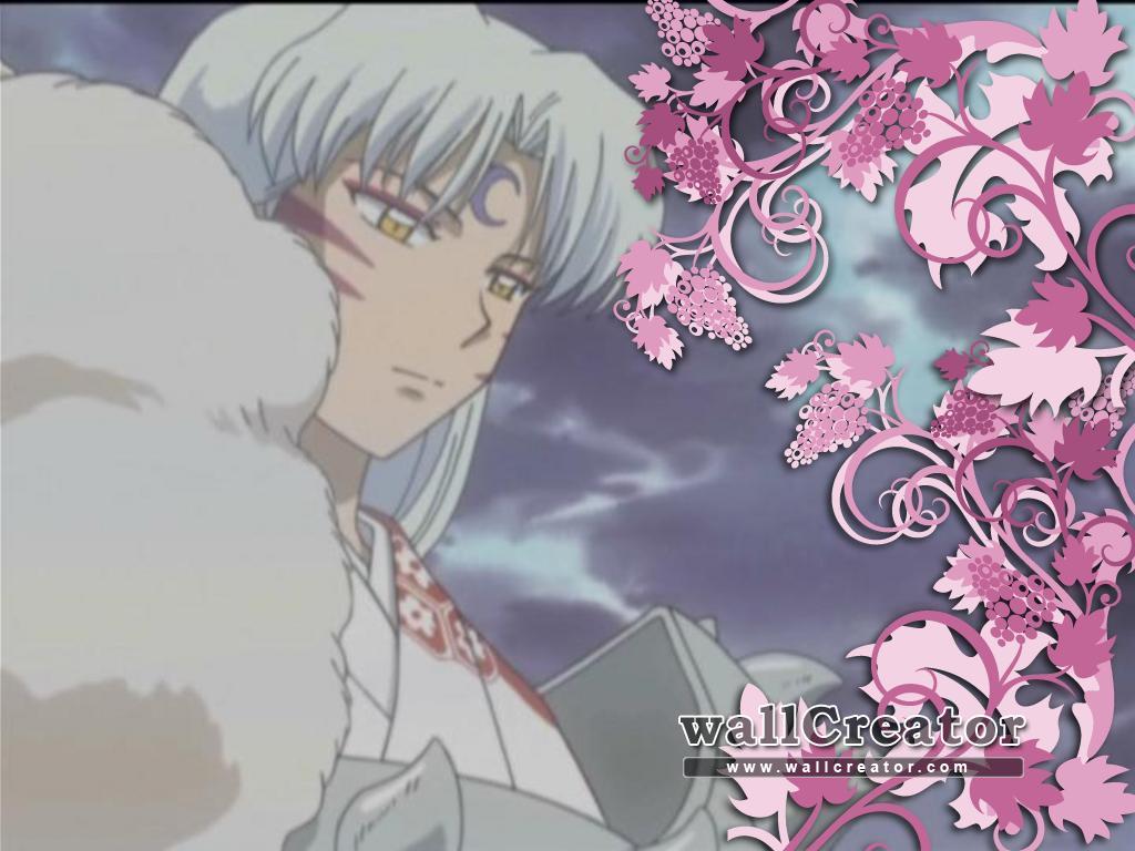 1280 / 768 Wallpaper - Anime - HD Wallpaper 