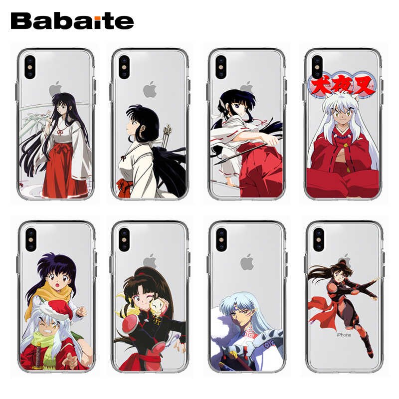 Kakegurui Phone Case - HD Wallpaper 