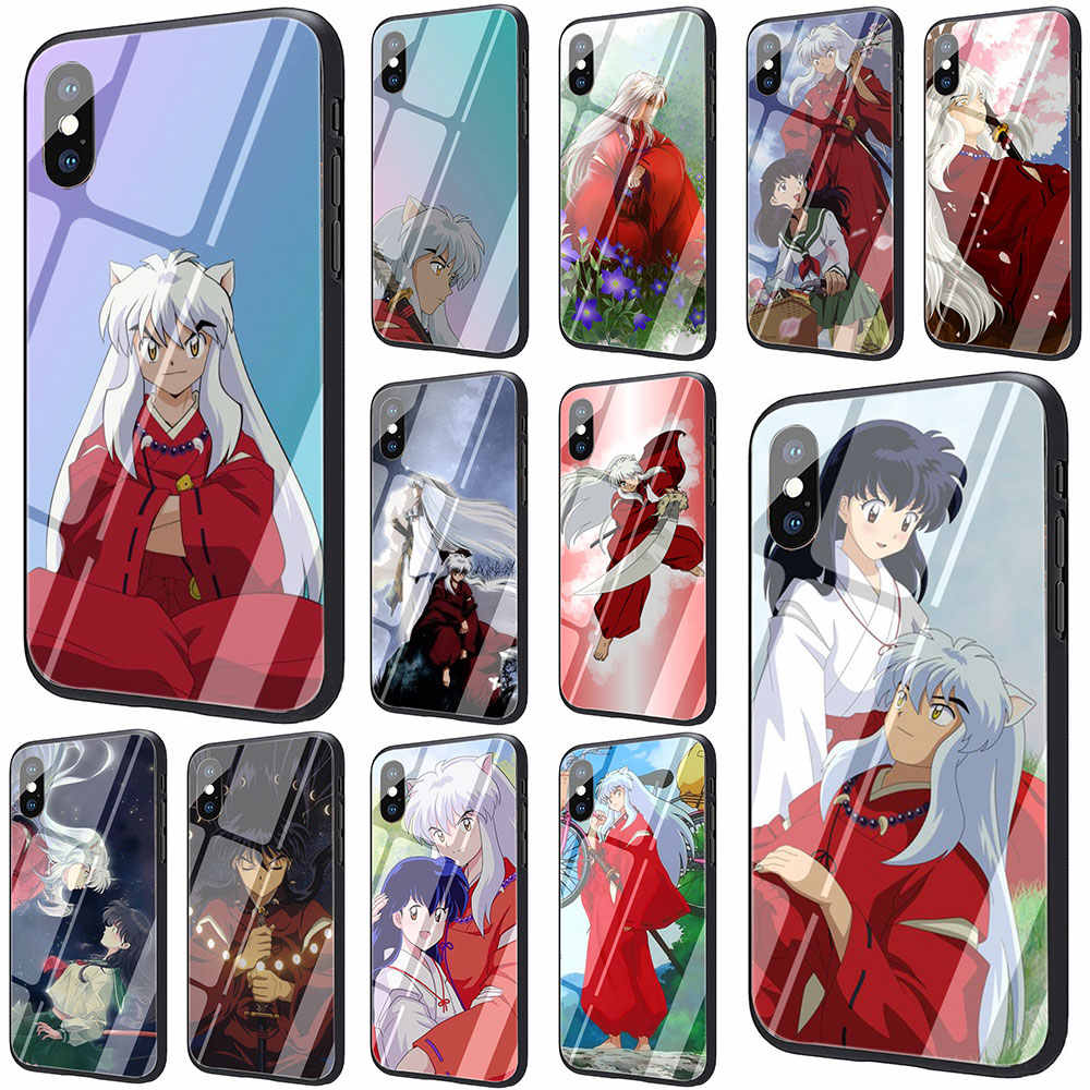 Mobile Phone - HD Wallpaper 