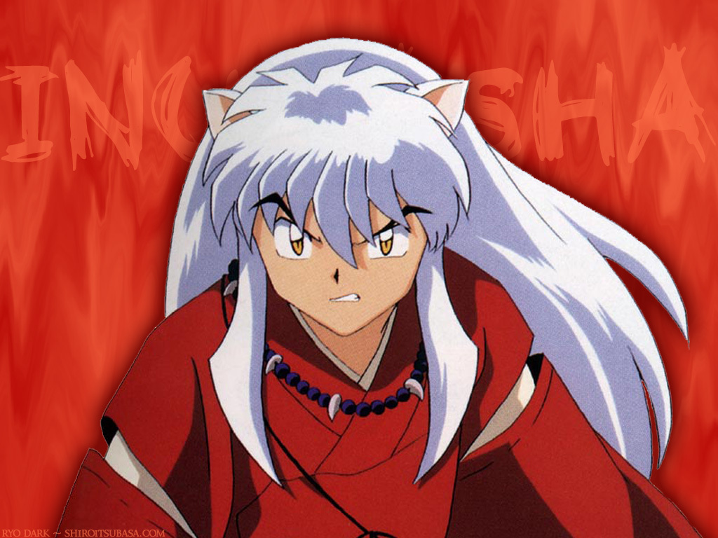Anime Show With Guy With White Hair - 1024x768 Wallpaper Anime Show With Guy With White Hair - 1024x768 Wallpaper