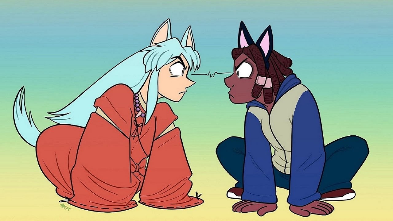 Cartoon - HD Wallpaper 