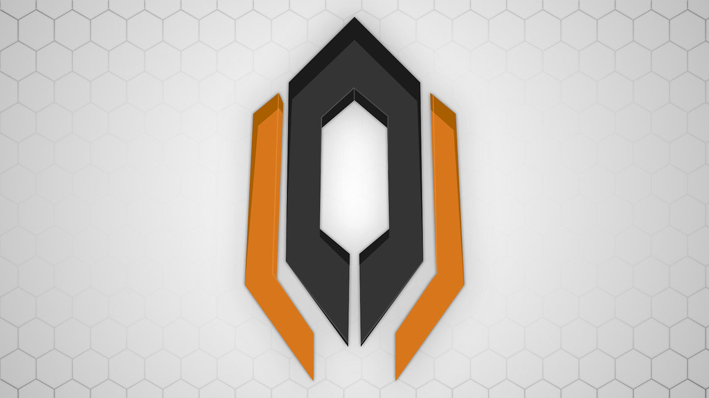 Cerberus Mass Effect - HD Wallpaper 