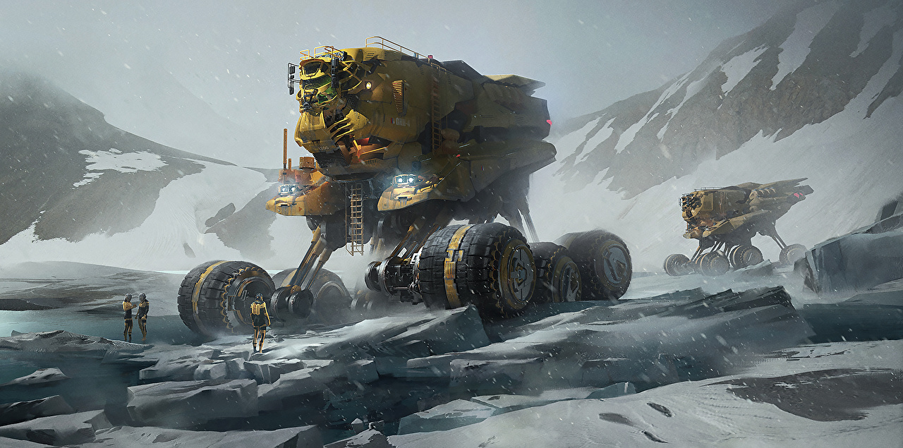 Ivan Laliashvili - HD Wallpaper 