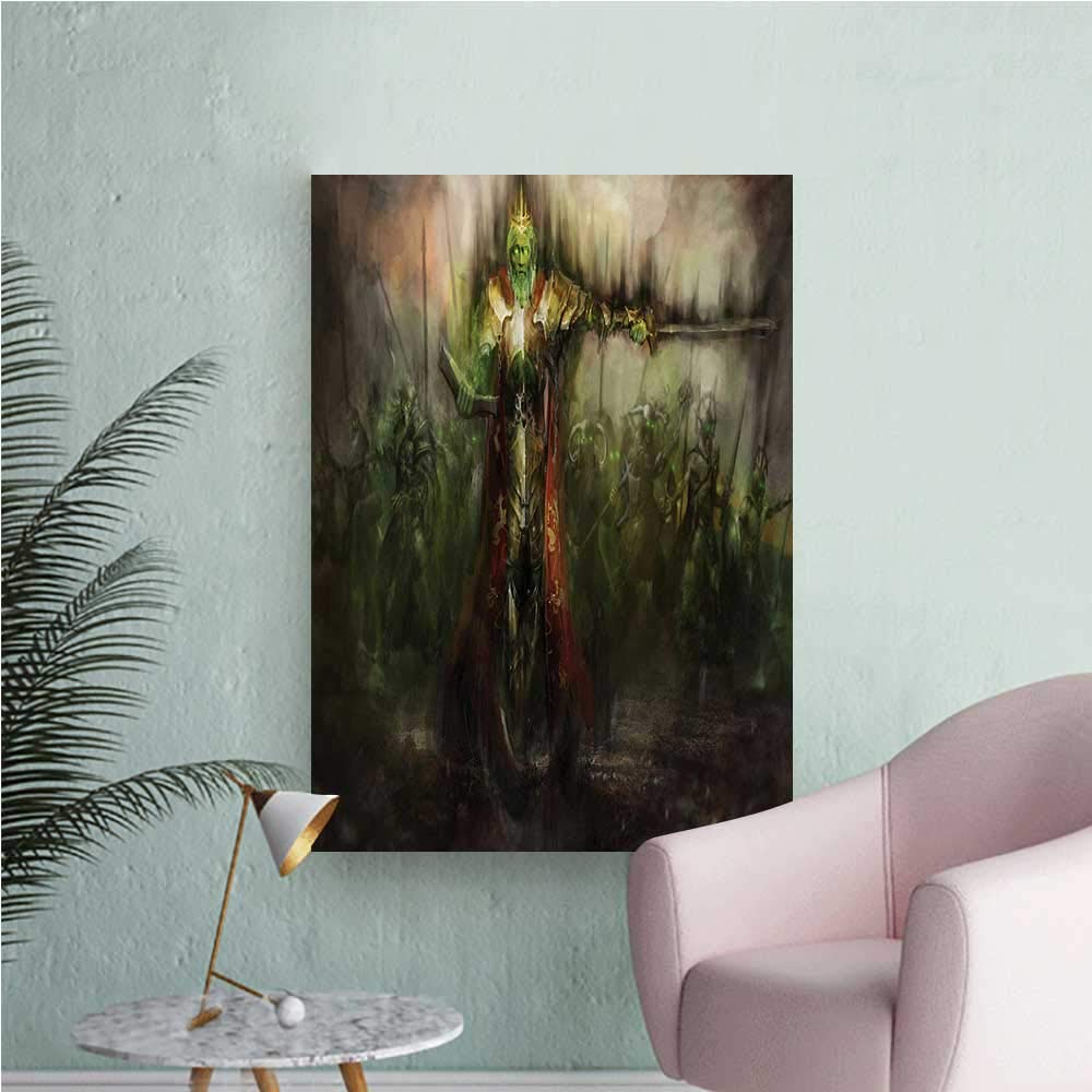 Living Room - HD Wallpaper 