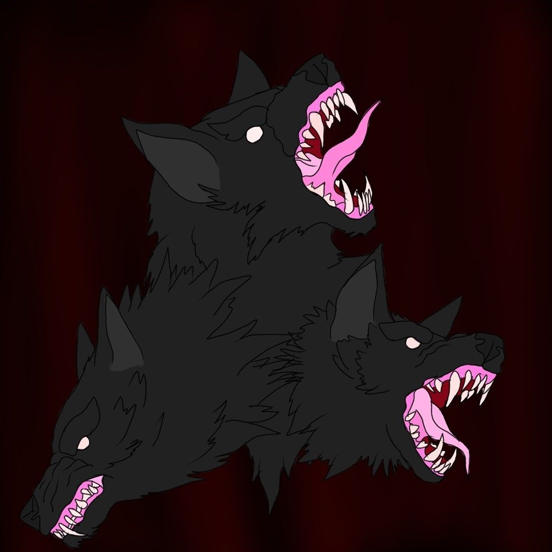 Cartoon - HD Wallpaper 