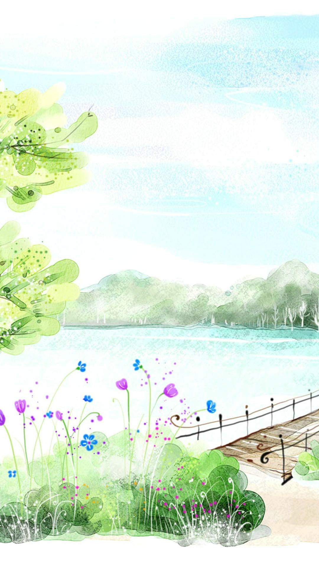 Cool Fantasy Wallpapers Hd - Wallpaper - HD Wallpaper 