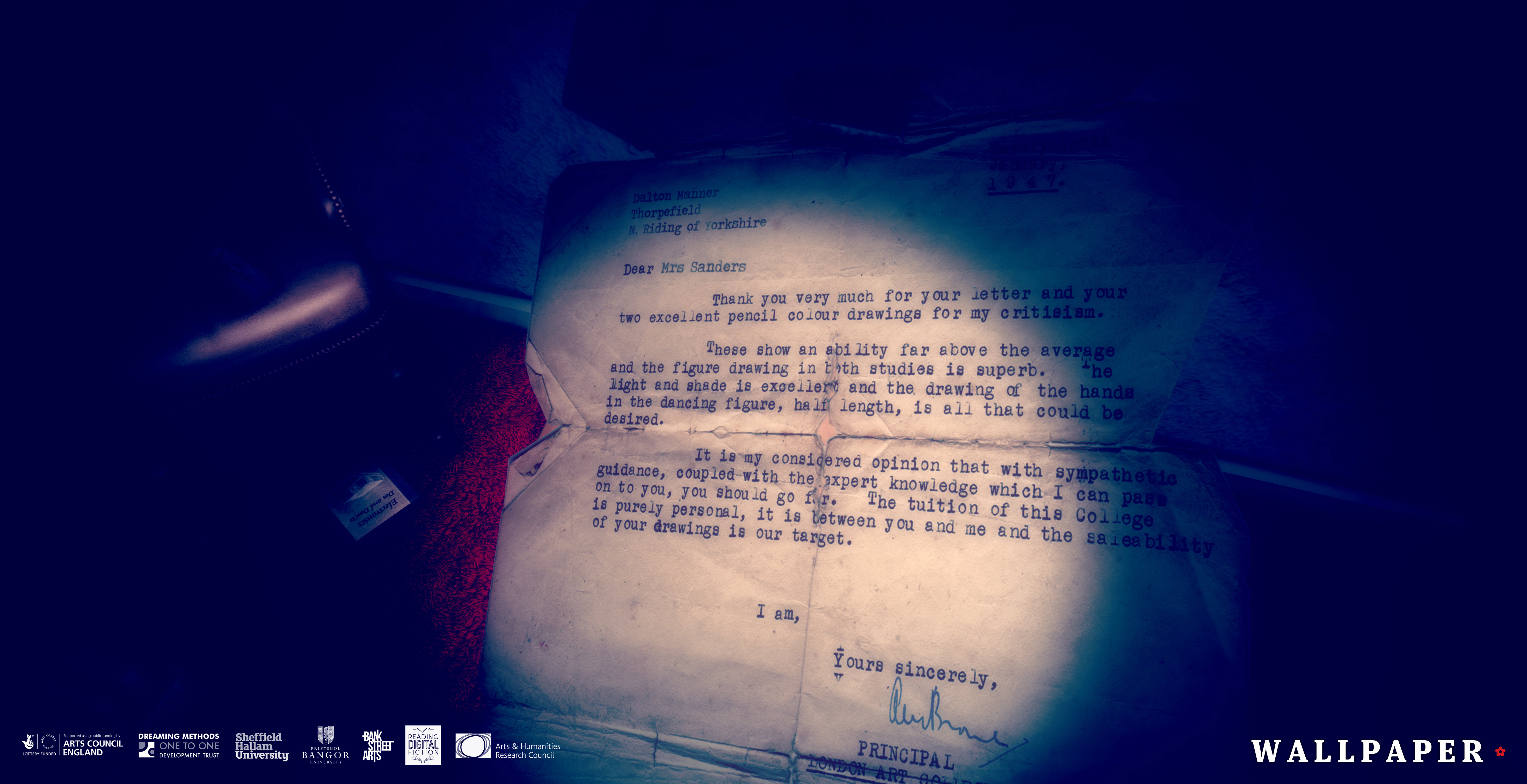 Number - 5898x3030 Wallpaper - teahub.io