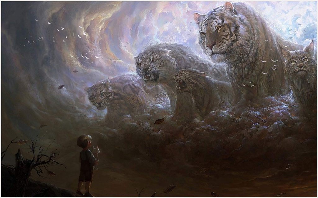 K#dream Fantasy K#dream Fantasy 1080p K#dream Fantasy - Epic Painting Is Epic - 1024x640 Wallpaper K#dream Fantasy K#dream Fantasy 1080p K#dream Fantasy - Epic Painting Is Epic - 1024x640 Wallpaper