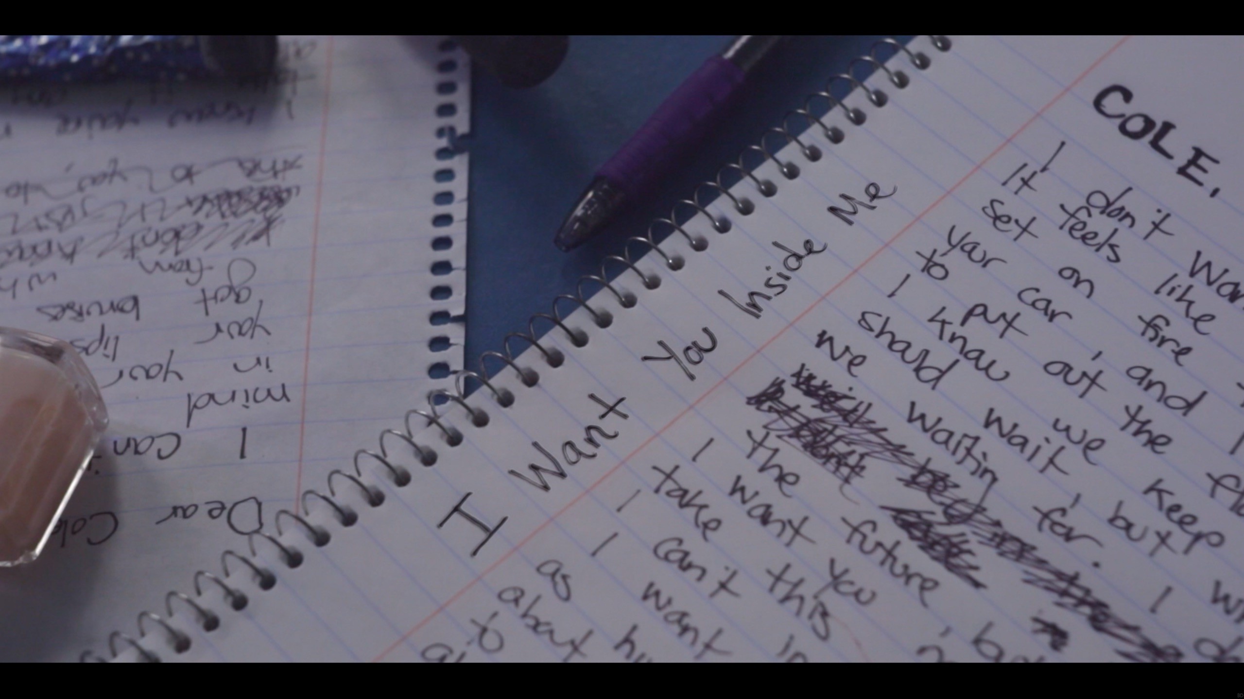 Document - HD Wallpaper 