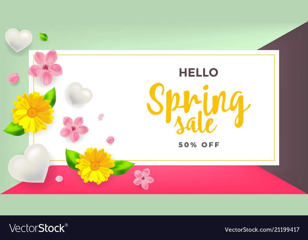 Illustration - HD Wallpaper 