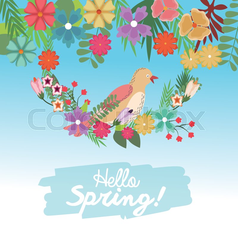 Papeis De Parede Fofo E Bonito - HD Wallpaper 