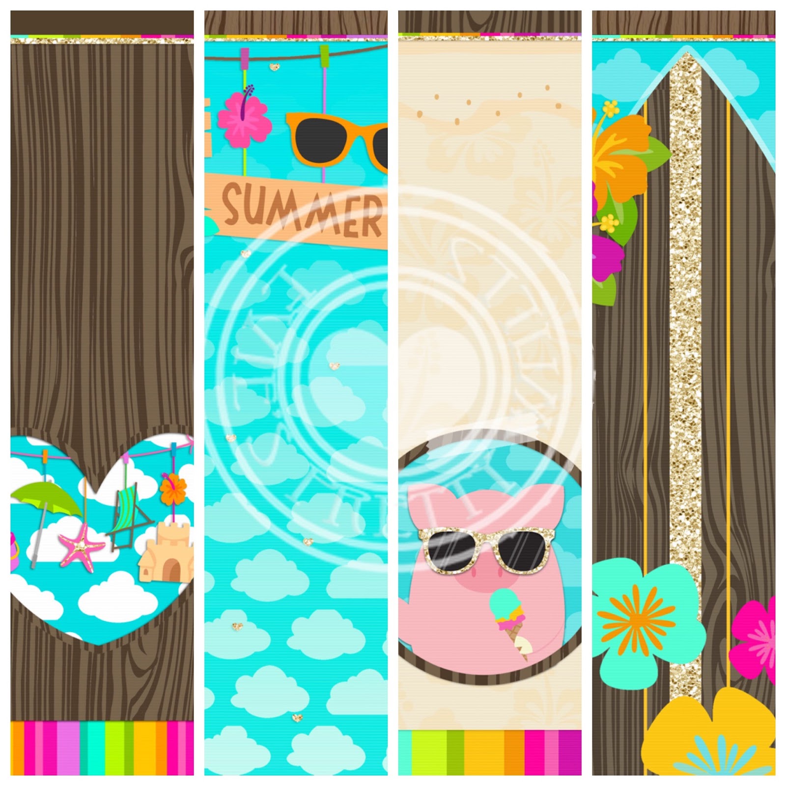 Illustration - HD Wallpaper 