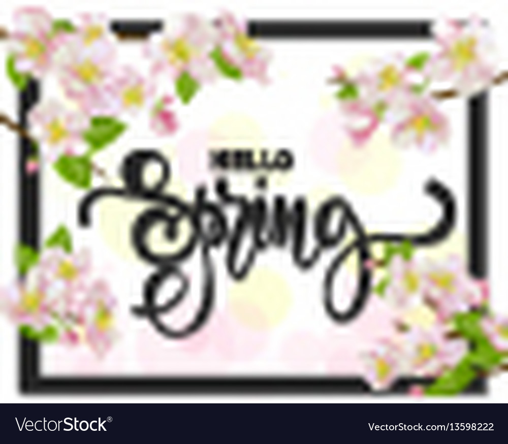 Floral Design - HD Wallpaper 