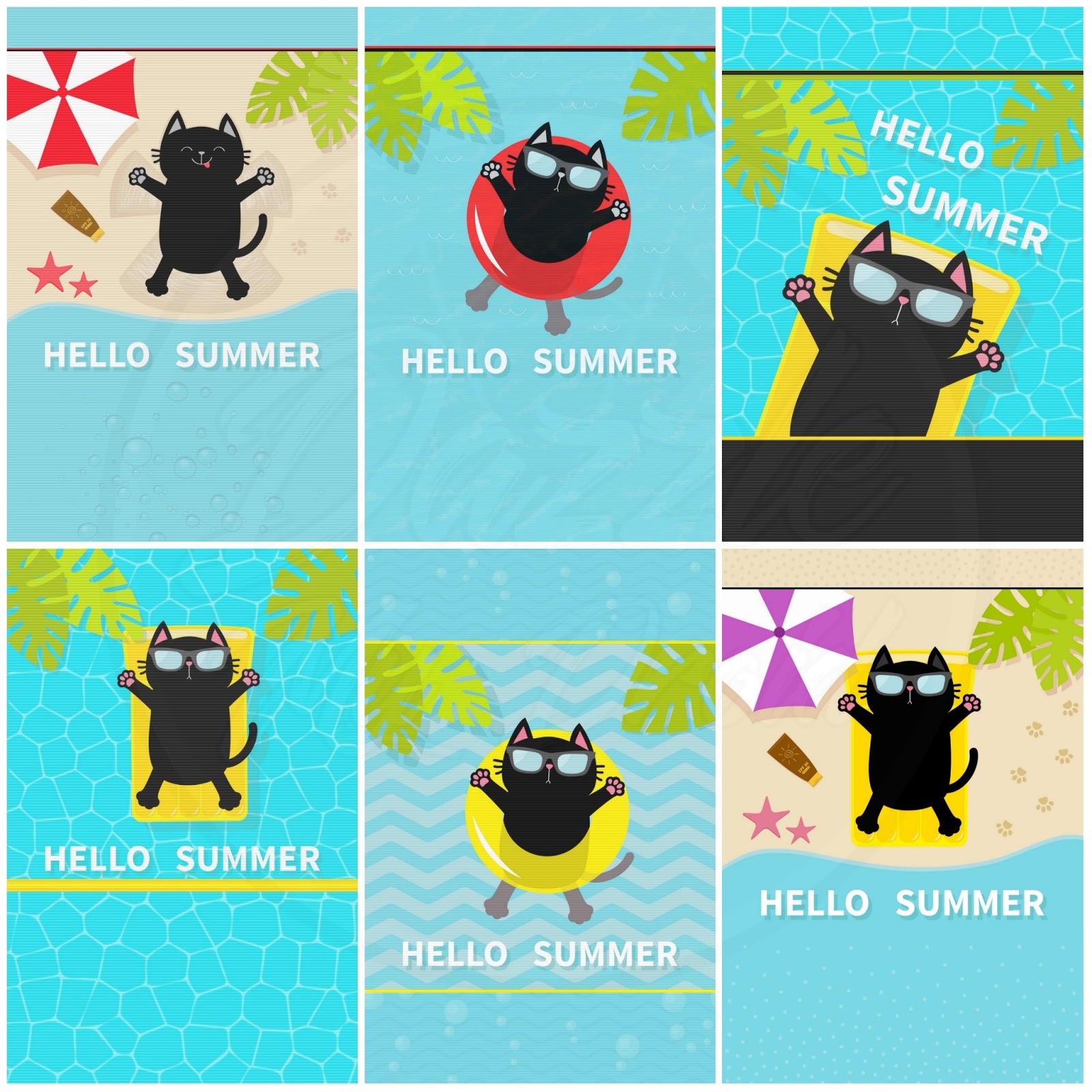 Illustration - HD Wallpaper 