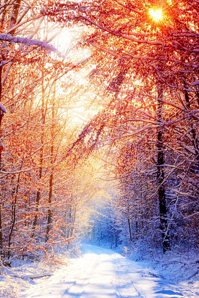 Deep Wallpapers For Mobile - HD Wallpaper 