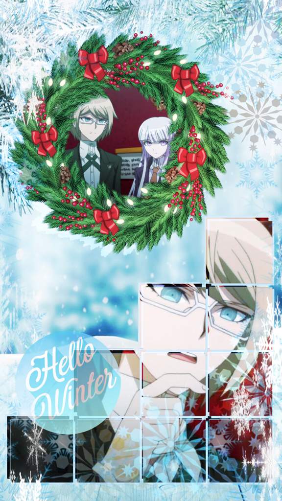 User Uploaded Image - Christmas Ornament - HD Wallpaper 