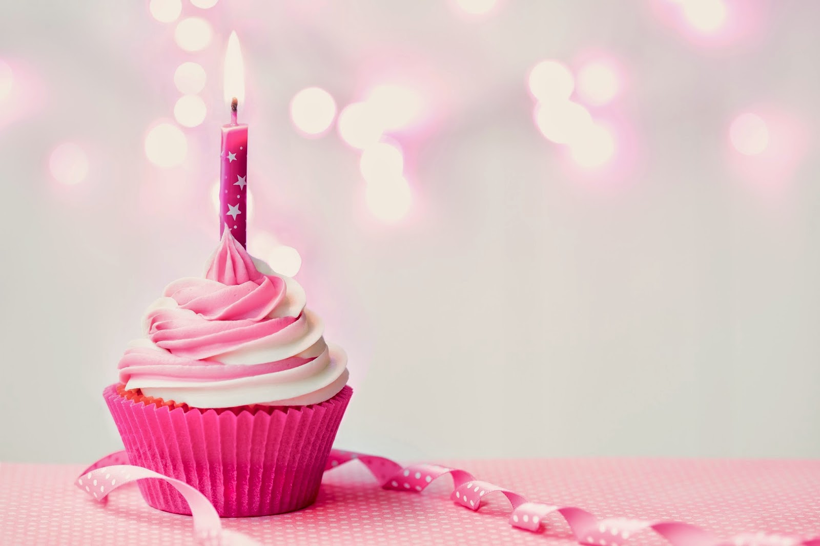 Hello October My Birthday Month - HD Wallpaper 