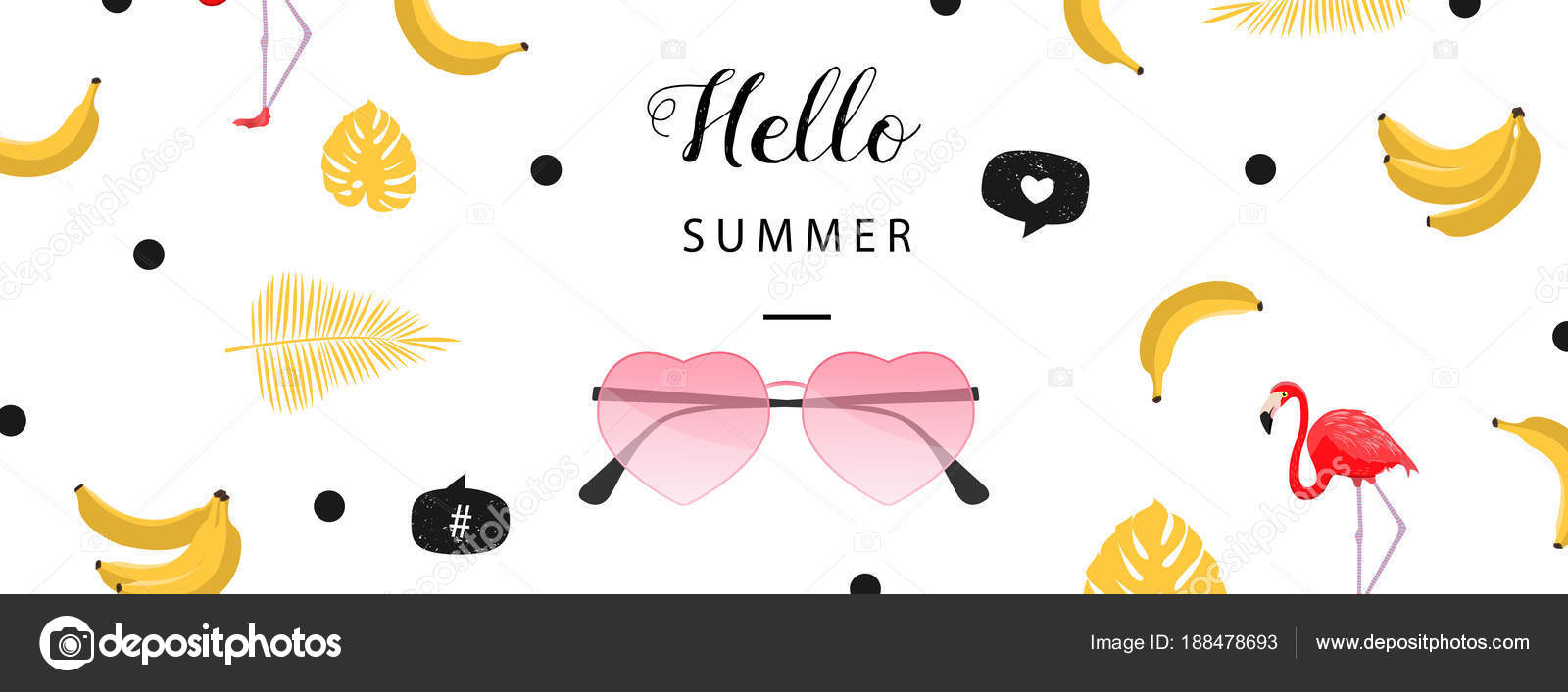 Illustration - HD Wallpaper 