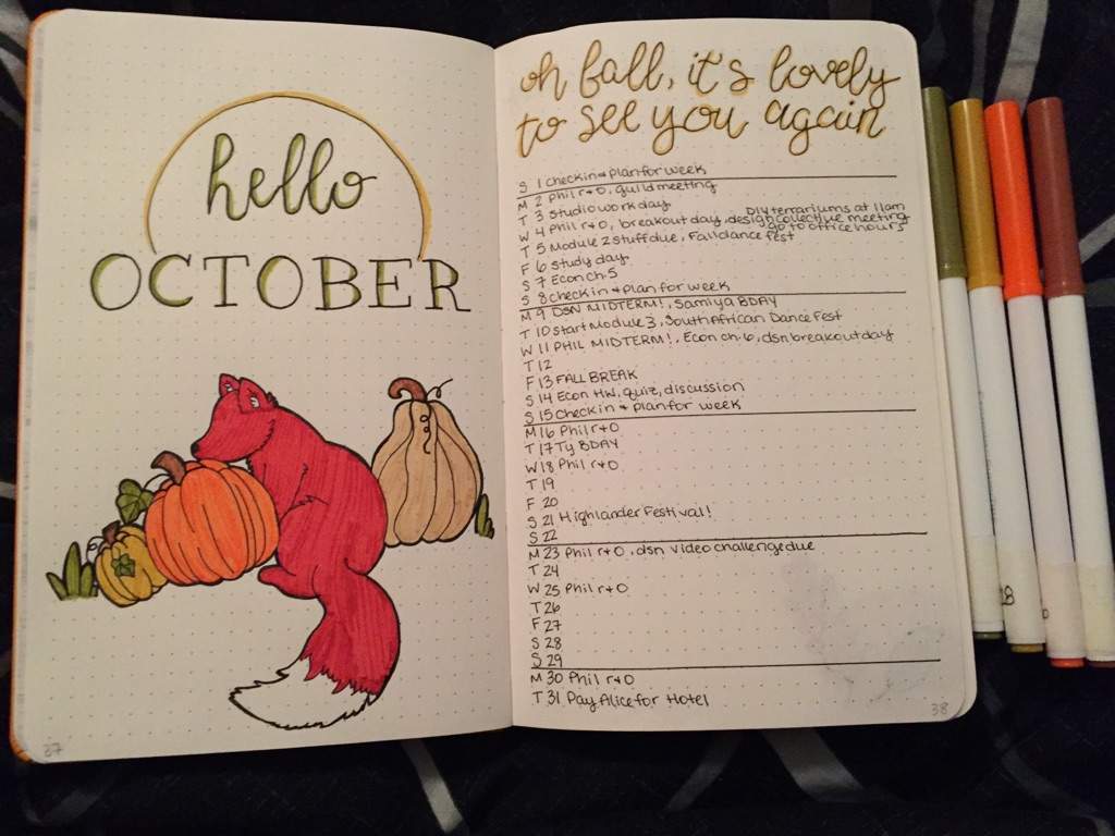 Pp s journal. Harumi's Journal страницы. Dr. Dobb's Journal. Im_DAFOX - Lily's Journal.