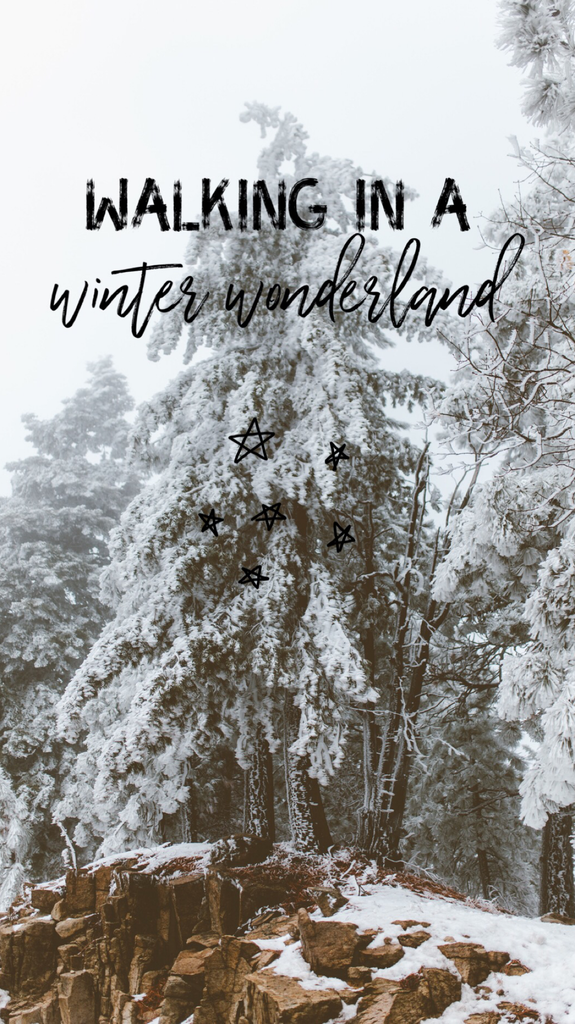 Cold Spring Asad Pablo - HD Wallpaper 