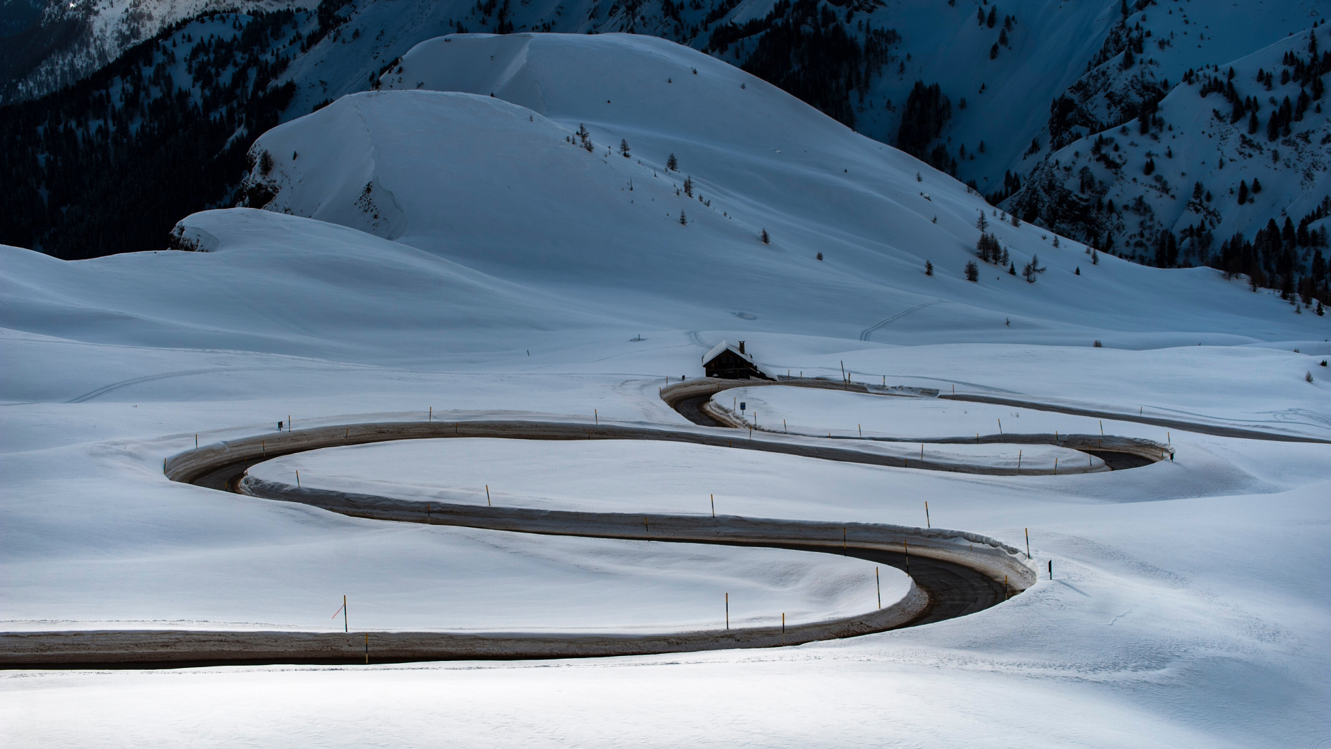 Wallpaper - HD Wallpaper 