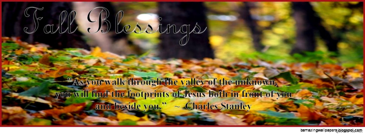 Hello Autumn Cute Autumn Wallpaper Sayings Photo - Autumn - HD Wallpaper 