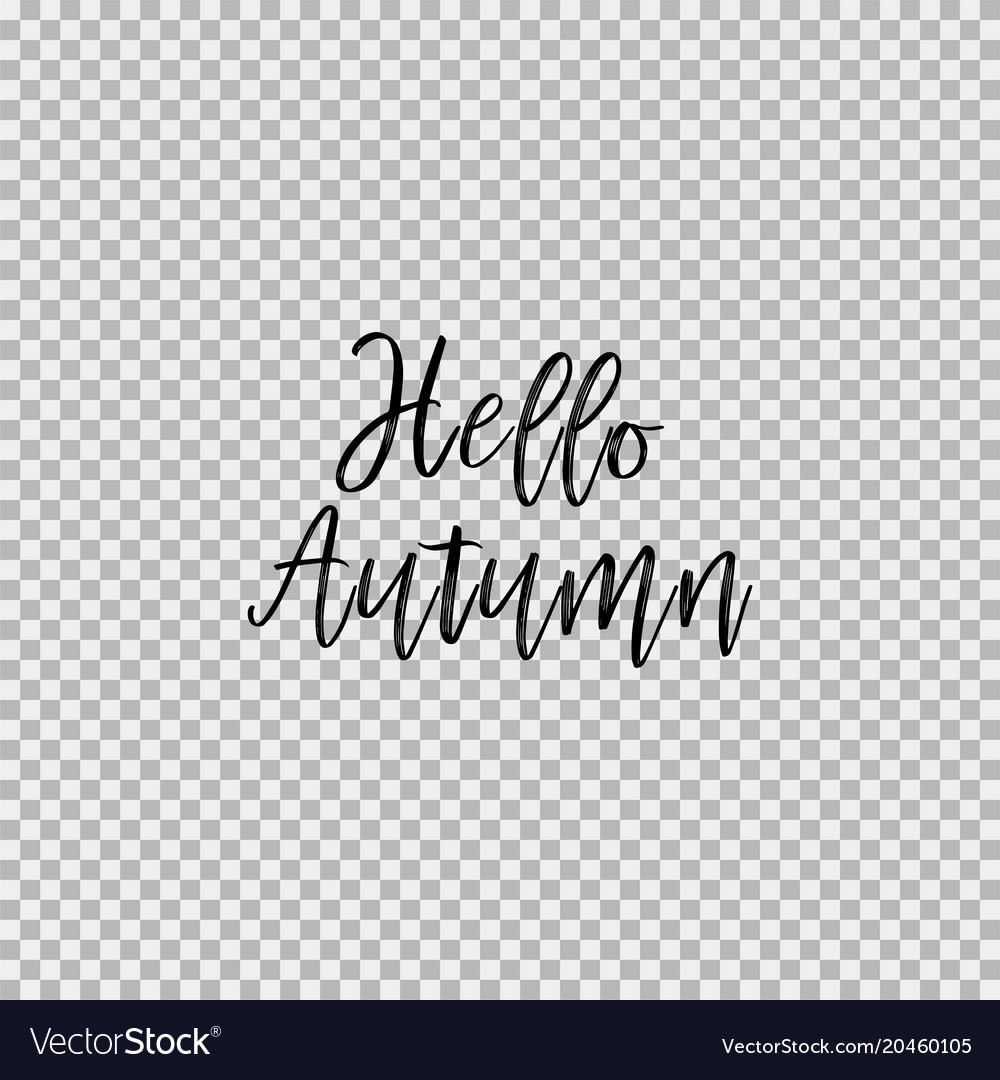 Happy Birthday No Background - HD Wallpaper 