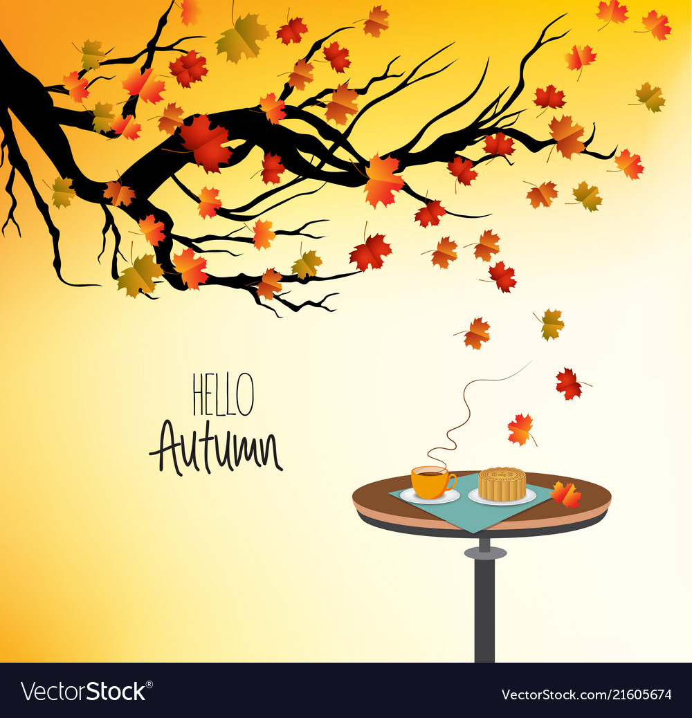 Chinese New Year - HD Wallpaper 